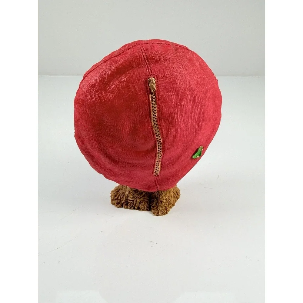 Boyds Bears product vintage